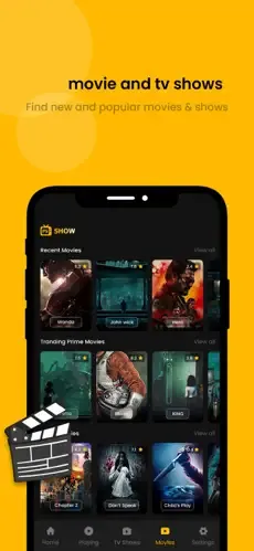 movies-in-jiohotstar movie